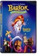 Bartok Magnificul