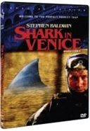 Un rechin in Venetia