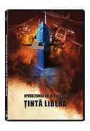 Operatiunea Delta Force 3: Tinta libera