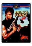 Operatiunea Delta Force 2: S.O.S.