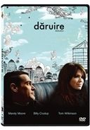 Daruire