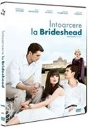 Intoarcere la Brideshead