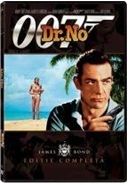 Dr. No