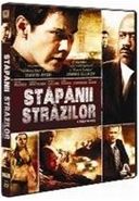 Stapanii strazilor - Street Kings