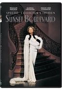 Sunset Boulevard