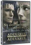 Adevarul si numai adevarul