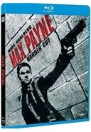 Max Payne (BD)