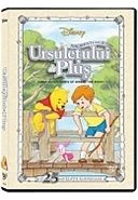 Din aventurile ursuletului de plus - Editie aniversara