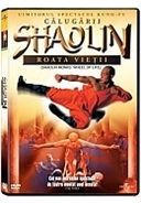 Calugarii Shaolin – Roata vietii