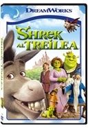 Shrek al III-lea