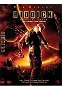 Riddick – Batalia incepe