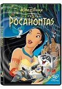 Pocahontas