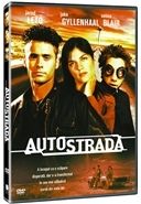 Autostrada