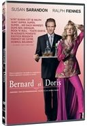 Bernard si Doris