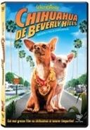 Chihuahua de Beverly Hills