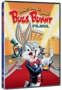 Looney, Looney, Looney Bugs Bunny Filmul