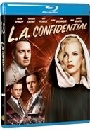 L.A. Confidential (BD)