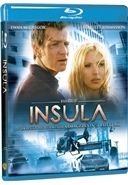 Insula (BD)