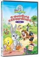 The Baby Looney Tunes - O aventura extraordinara