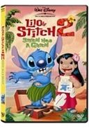 Lilo si Stitch 2