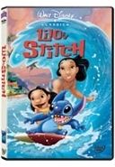 Lilo si Stitch 1