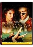 Casanova