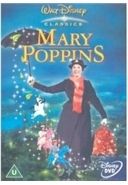 Mary Poppins