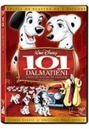 101 dalmatieni