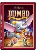 Dumbo