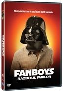 Fanboys - Razboiul fanilor