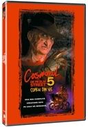 Cosmarul de pe Elm Street 5: Copilul din vis