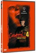 Cosmarul de pe Elm Street 4: Stapanul visului