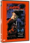 Cosmarul de pe Elm Street 2: Razbunarea lui Freddy