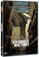 Sinecdoca New York