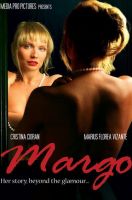 Margo