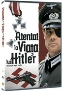Atentat la viata lui Hitler