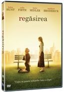 Regasirea