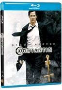 Constantin (BD)