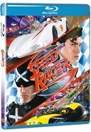 Speed Racer – Curse de strada