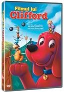 Filmul lui Clifford
