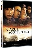 Cazul Scottsboro