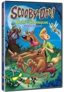 Scooby-Doo si Regele spiridusilor