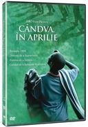 Candva, in aprilie