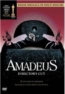 Amadeus