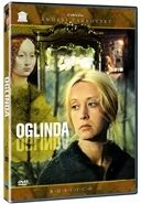 Oglinda (Colectia Andrei Tarkovsky)