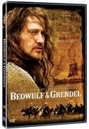 Beowulf si Grendel