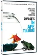 Dragoste in ape tulburi