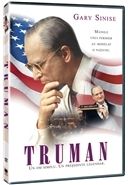 Truman