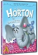 Horton si omuletii