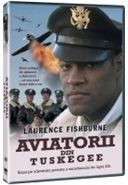 Aviatorii din Tuskegee